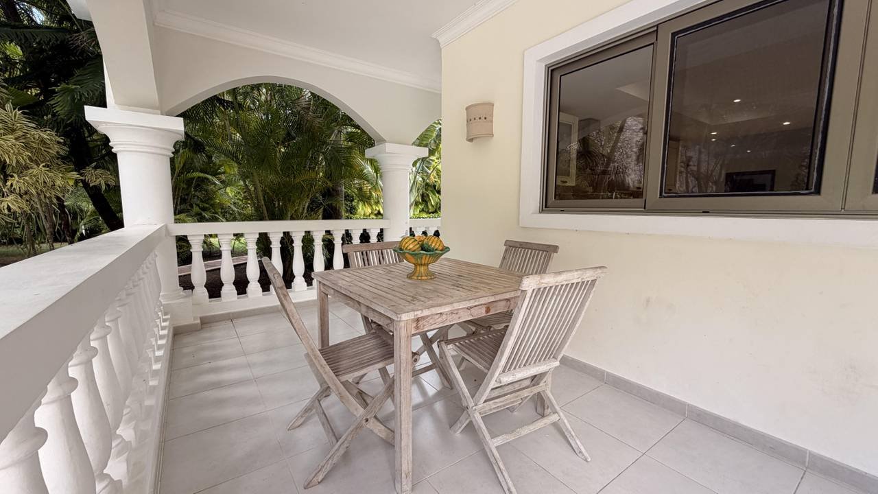 Villa de lujo en venta en Cocotal Golf & Country Club, Bávaro Punta Cana