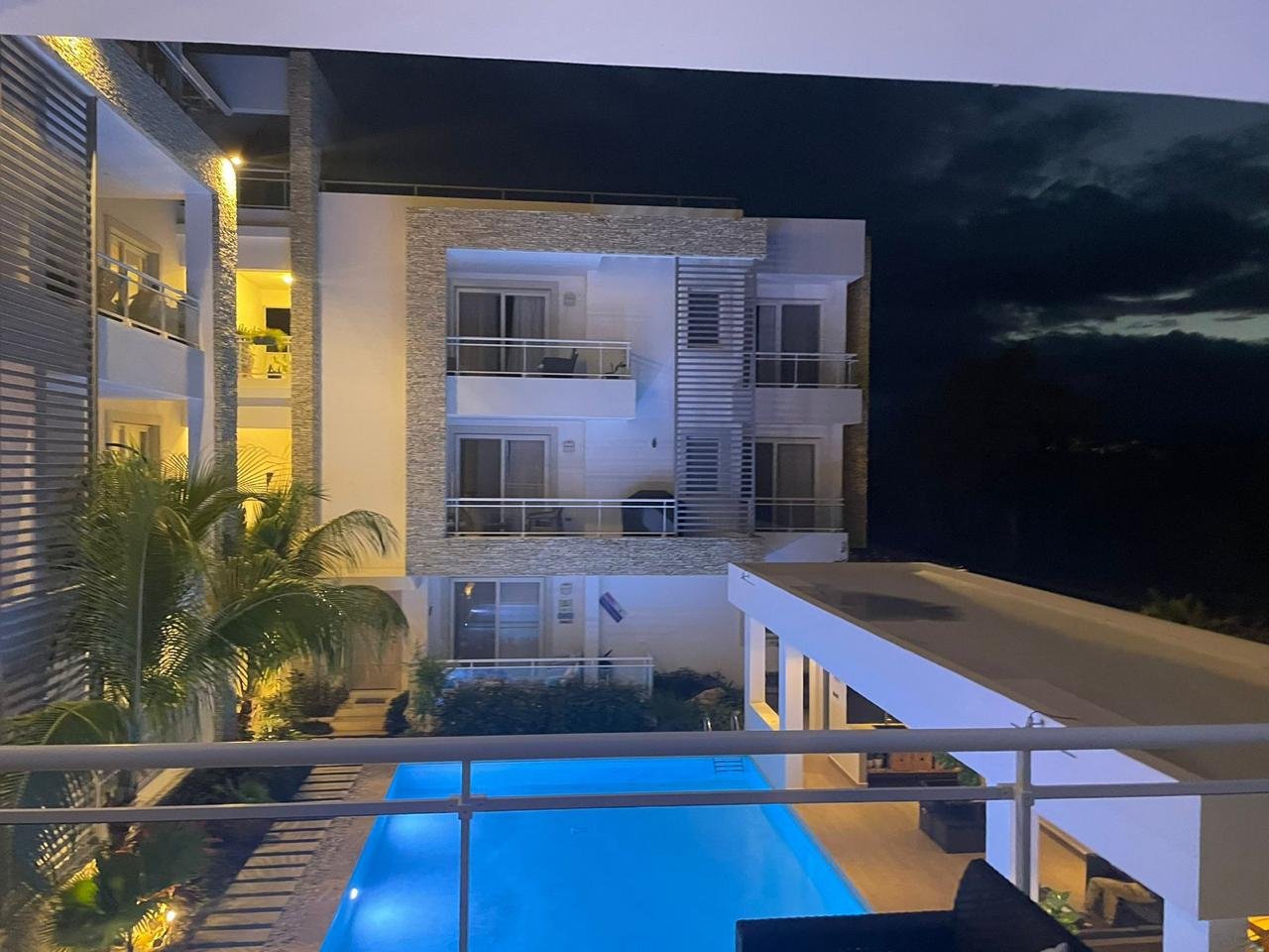 Foto de la propiedad
