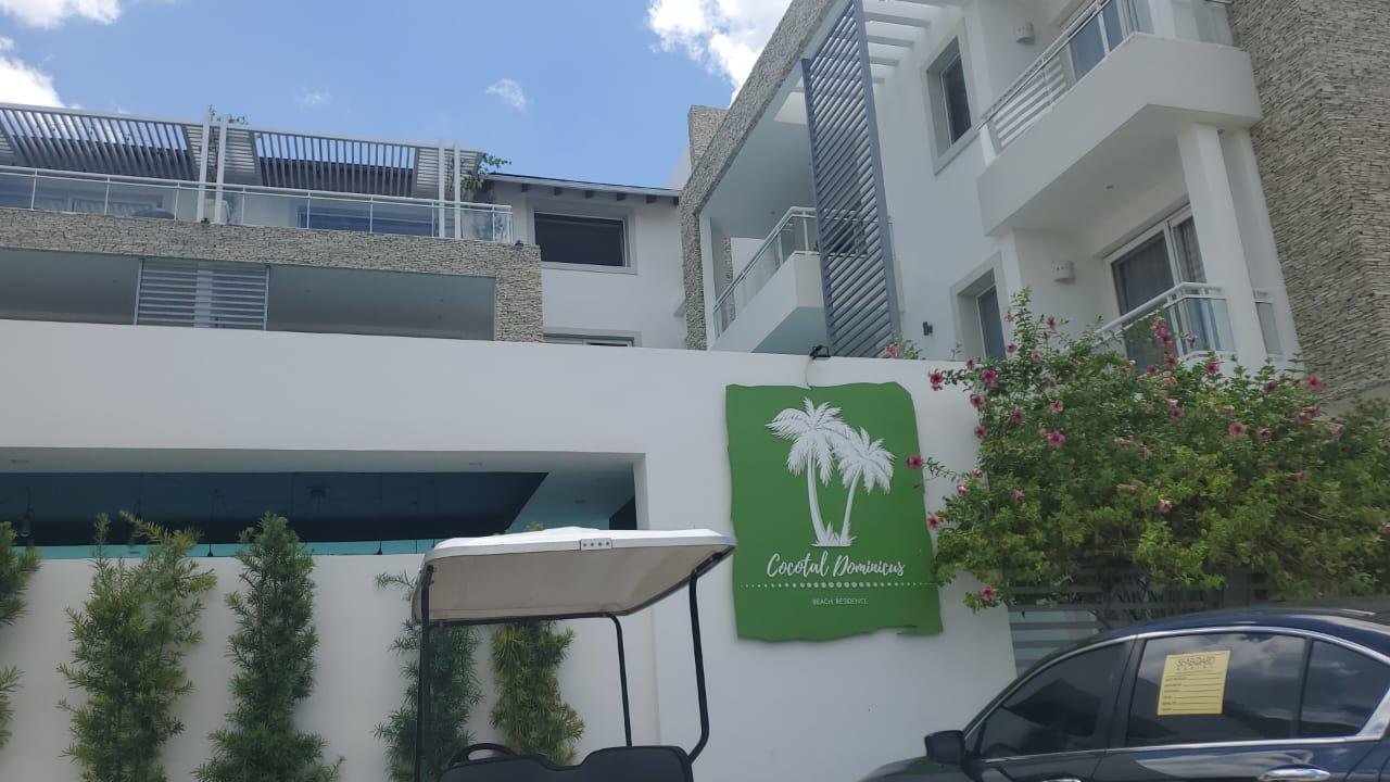 🌟 INVESTMENT OPPORTUNITY IN BAYAHIBE! 🌴