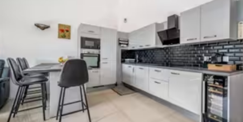 Foto de la propiedad