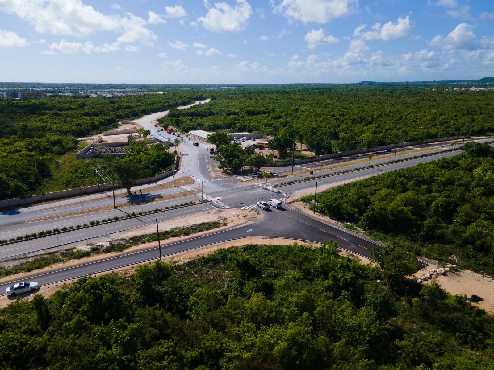 TU OPORTUNIDAD DE INVERTIR EN VISTA CANA - SOLARES